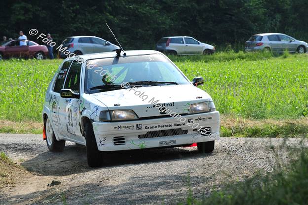DSC_4076.JPG